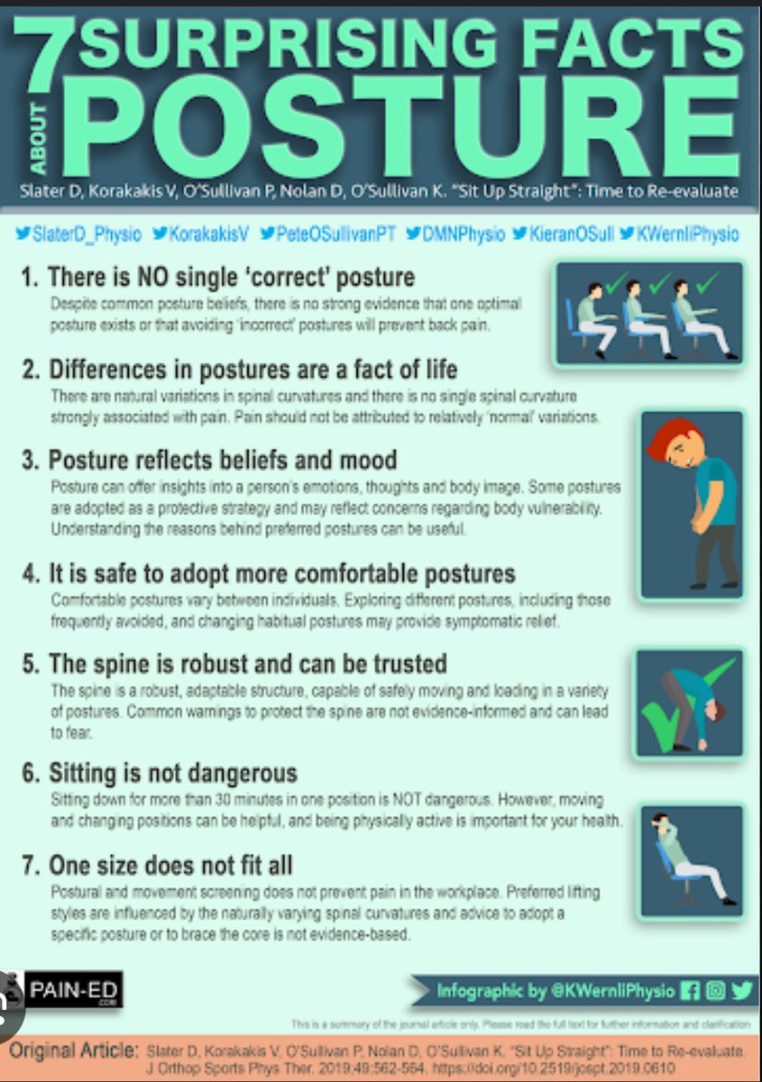 عبدالرحمن البخاري أخصائي علاج طبيعي tweet media