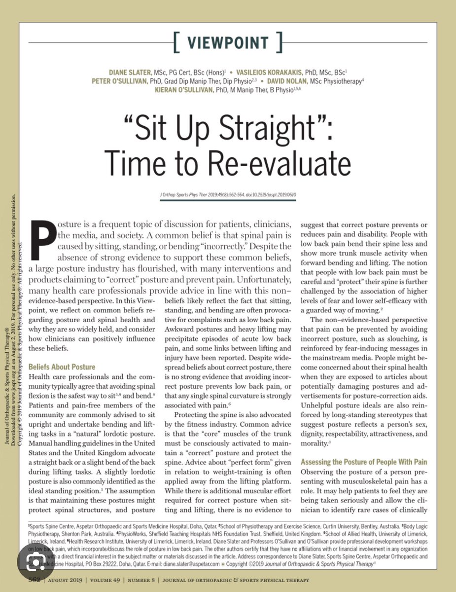 عبدالرحمن البخاري أخصائي علاج طبيعي tweet media