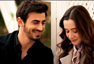 Abrish Rajput tweet media