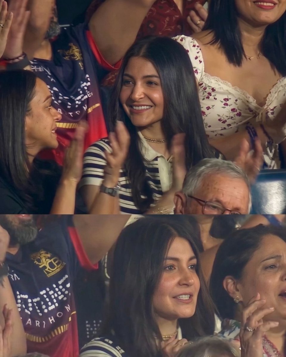 Miss Poo tweet media