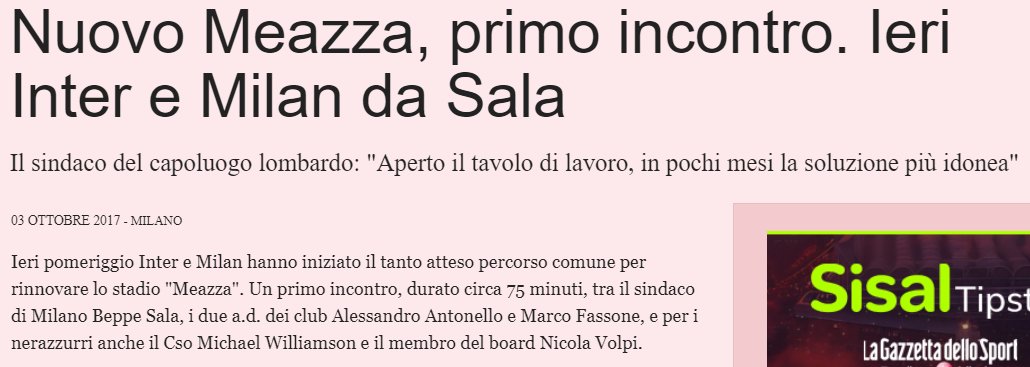 Fabio Wallys - NON spostare il focus tweet media