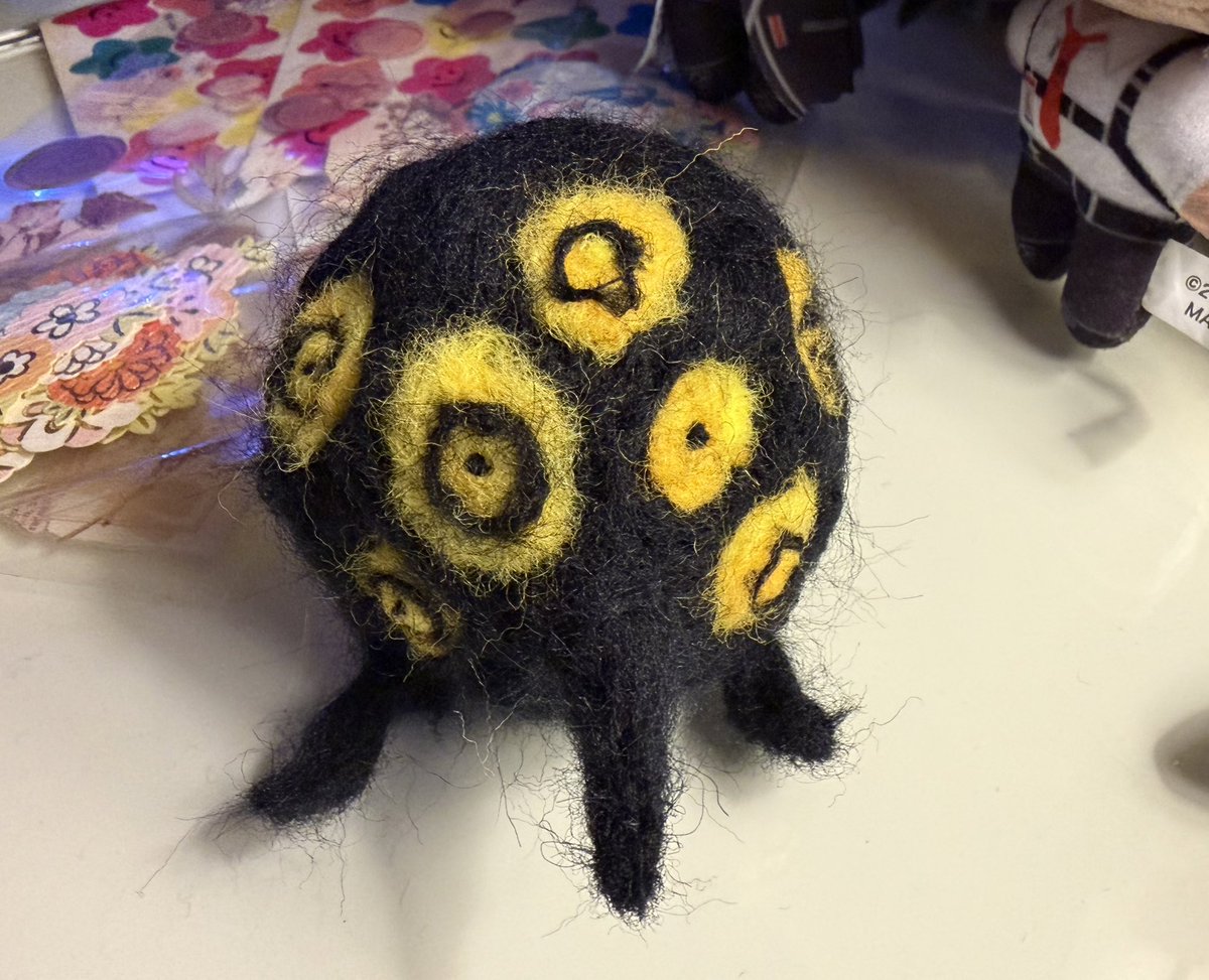 riel 🐦⬛ tweet media