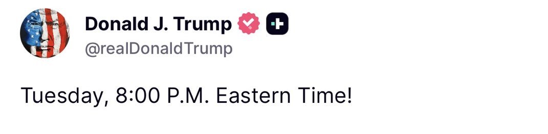 إياد الحمود tweet media