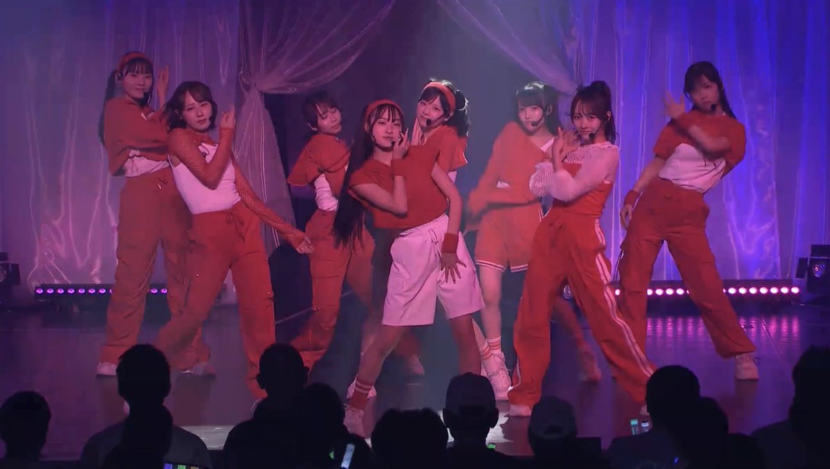 𝔾𝔸ℝ𝕀 tweet media