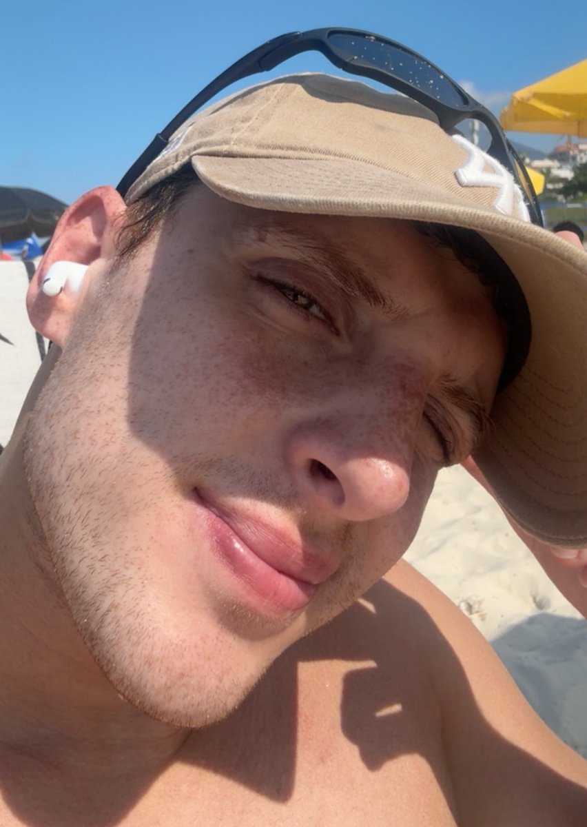 𝐤 𝐚 𝐫 𝐨 𝐥 ☆ jurídico esteban tweet media