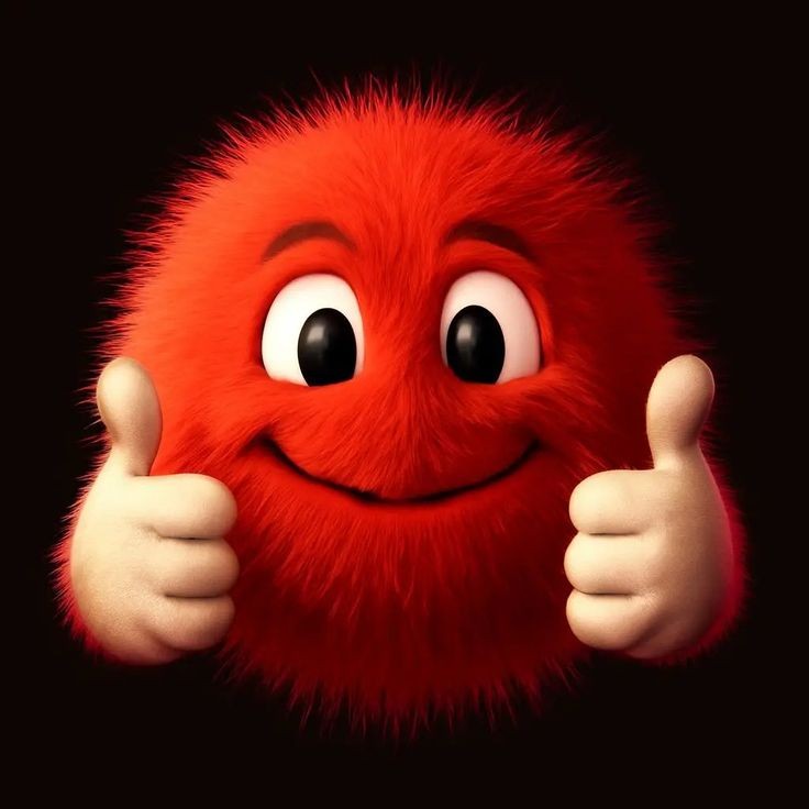 Gᵣₑwₐₐₗ ⁱᴾⁱᵃⁿ tweet media