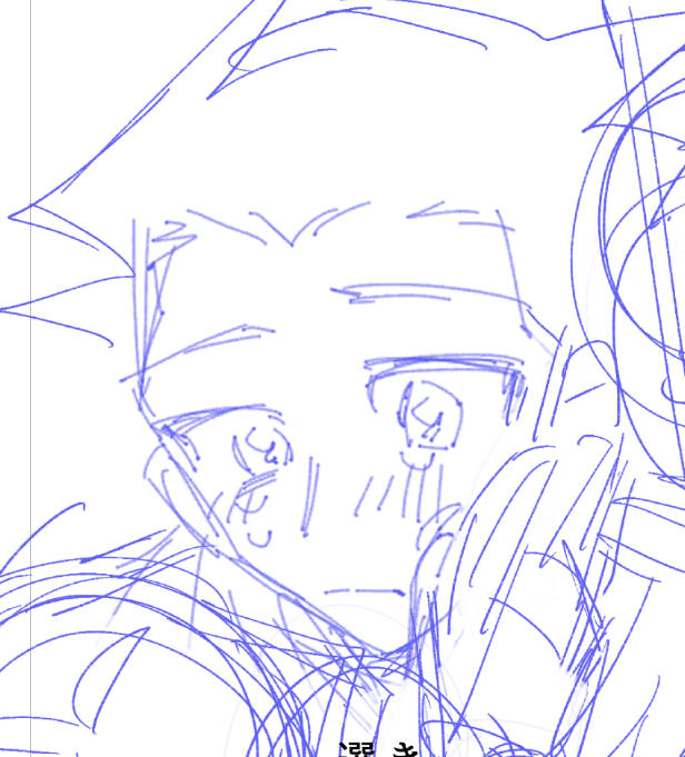 ちーだ tweet media