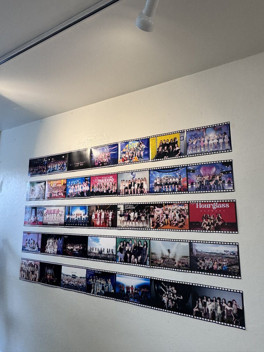 yean_ppcy's tweet photo. 2nd Anniversary🧚🏻‍♀️💜
9 Girls 1 Dream and W1NGs by our side🪽
“Gen1es can’t fly without W1NGs”
#Gen1es #YeanPapitchaya https://t.co/MXRfK4bIOA