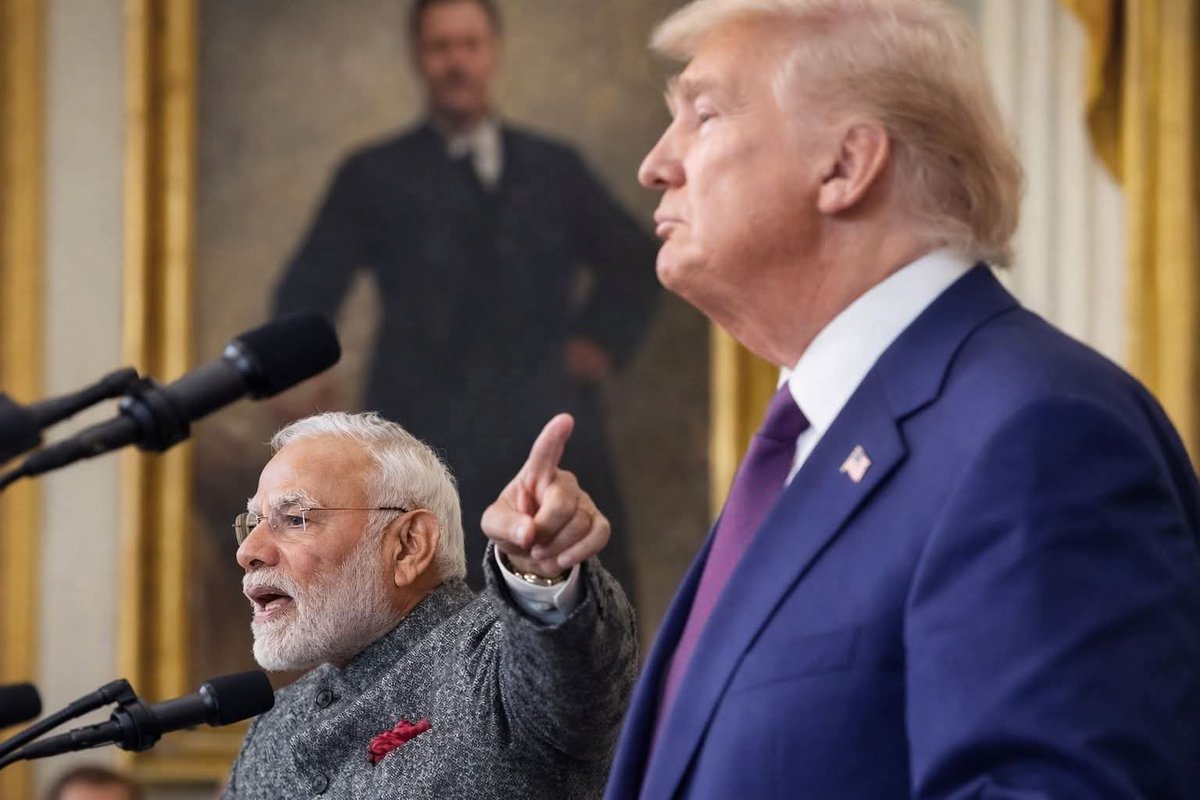 ❤️Waبaal e جaan❤️ tweet media