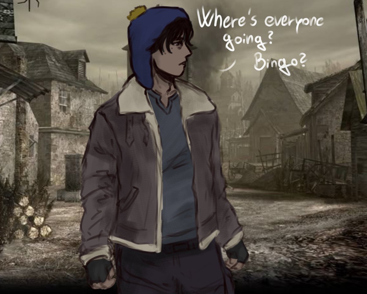 Alec🏎️ tweet media