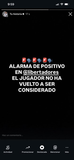 ScottDorian4's tweet photo. @EvaristoCcoicca CHEBOLUDO 
PARECE QUE ES GIROTTI EL DROGO
#AlAngulo https://t.co/9CwVnU7oHJ