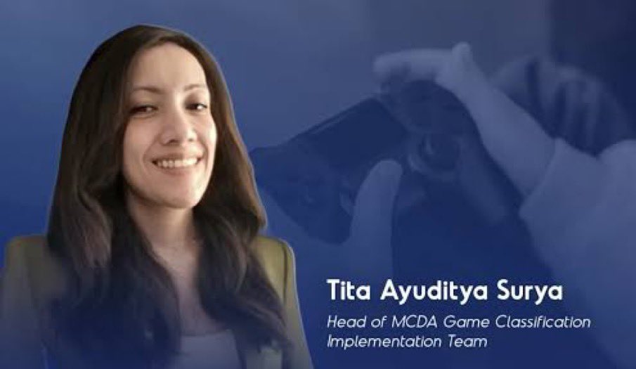 Rifqi Renanda tweet media