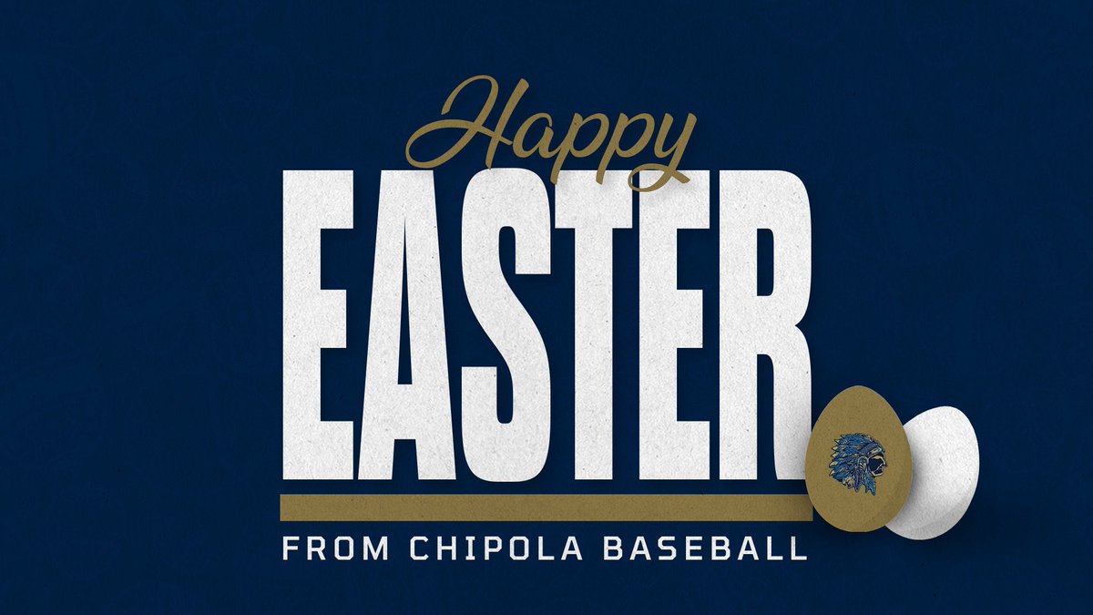 Chipola Baseball tweet media