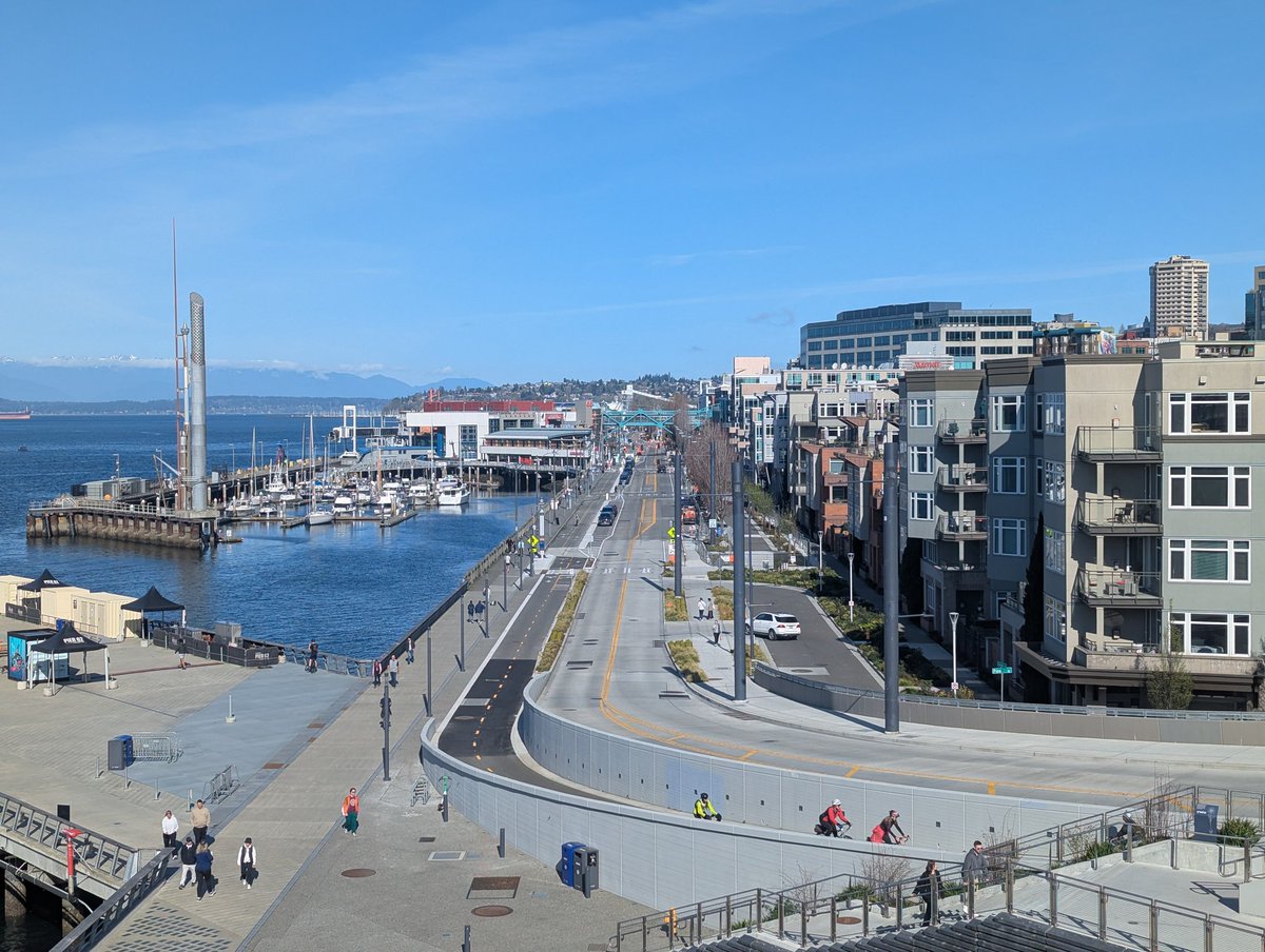 🍁Cardamon🍁 tweet media