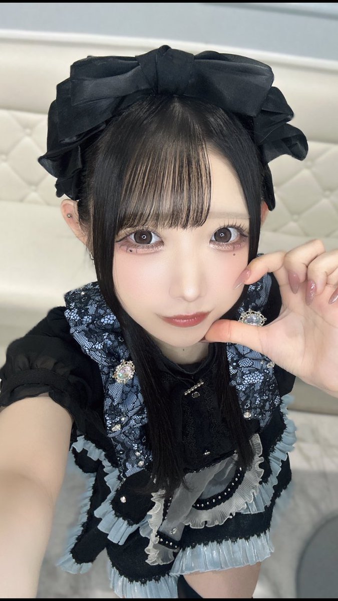 まっちゃん(シンヤサブ垢)🦇🩸🧂 tweet media