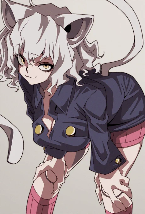 ピトー