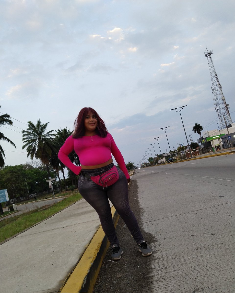 vanessa yackelin miranda ledesma tweet media