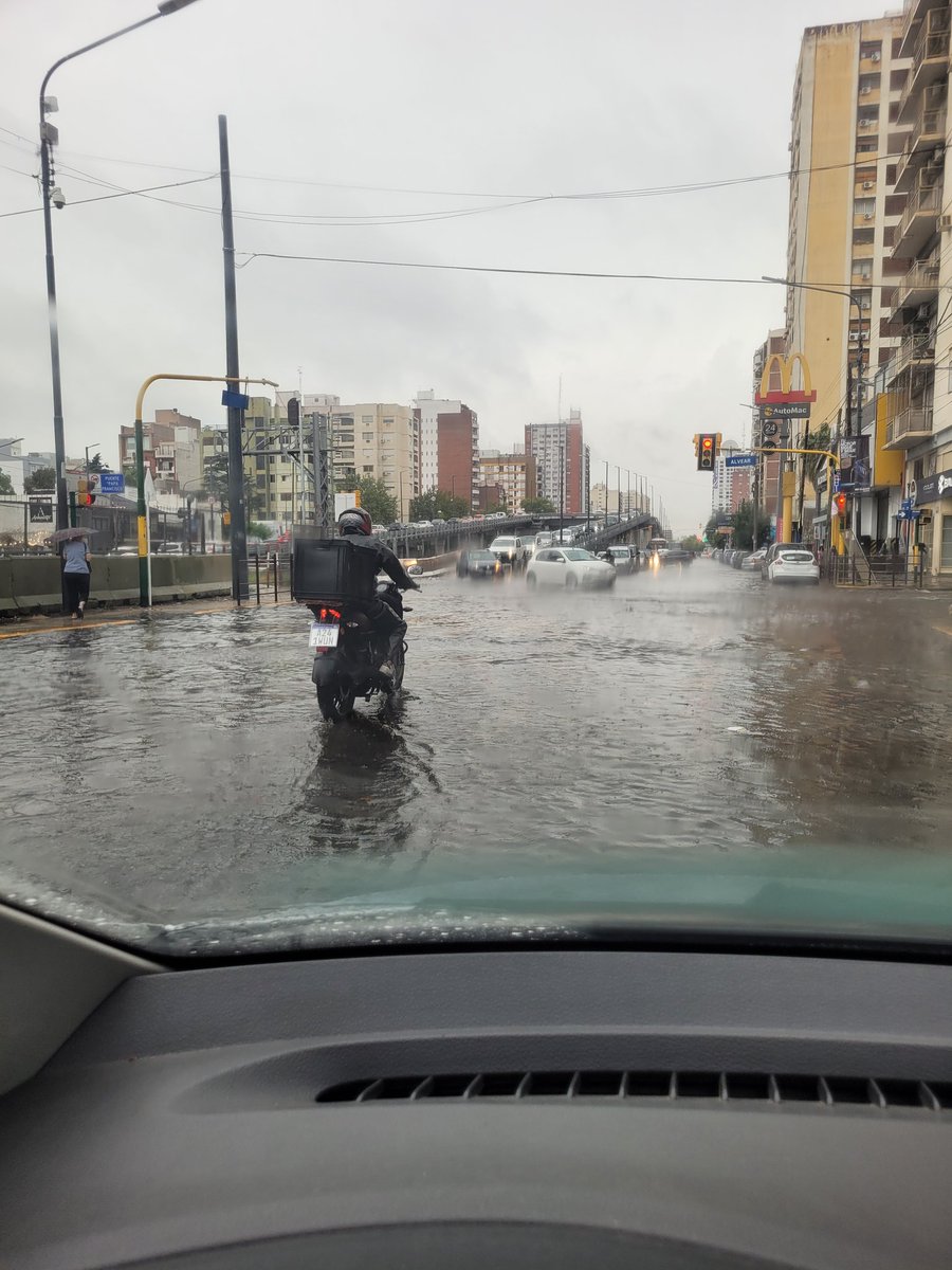 Libertad 😾🐱😸😺😽🇦🇷🇦🇷🇦🇷🇻🇪🇻🇪😢🇦 tweet media