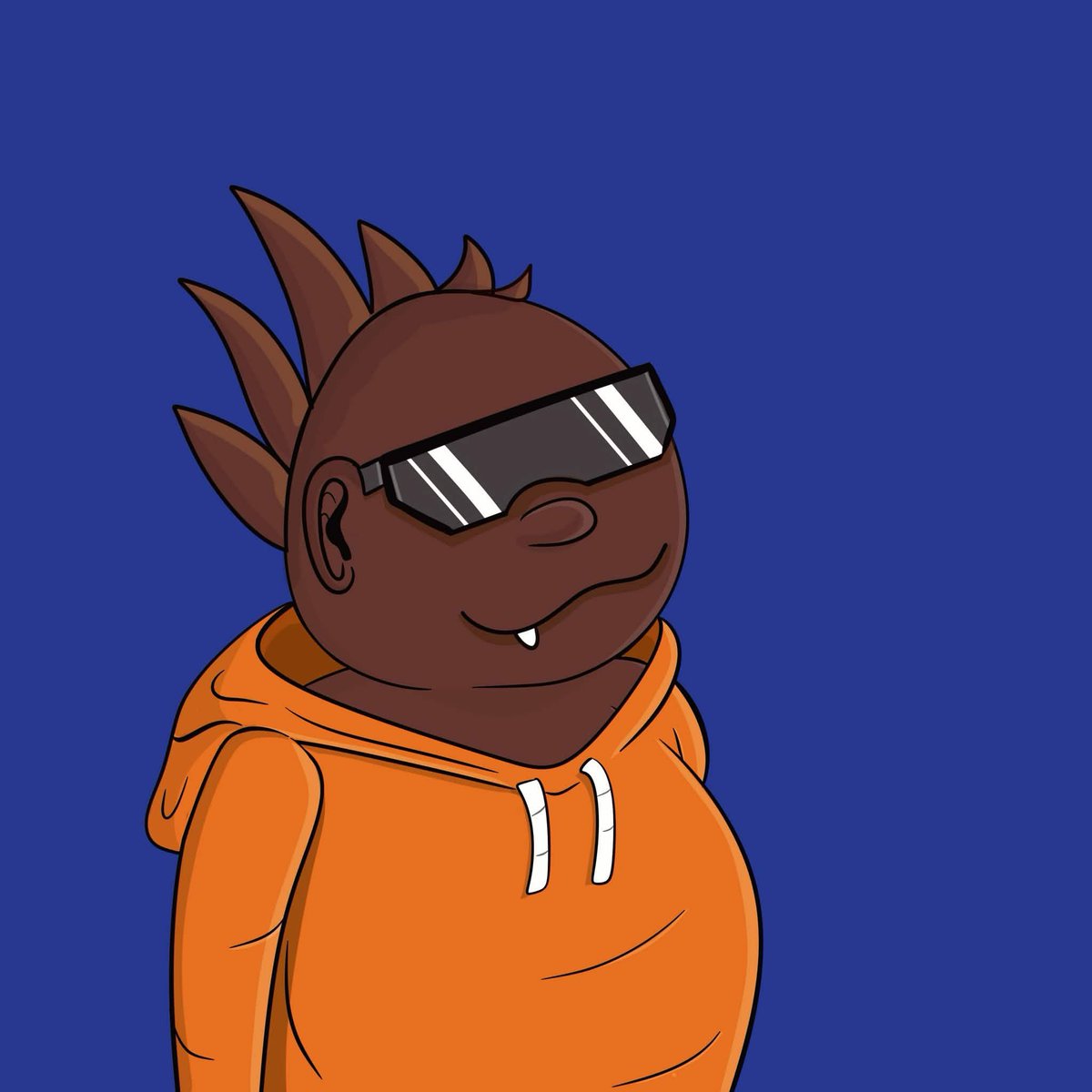 jasich.eth | collab manager tweet media