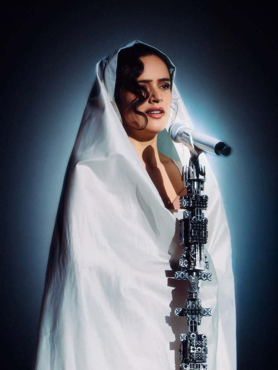 andrés. tweet media