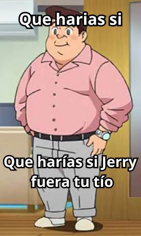 Rym-36xd tweet media