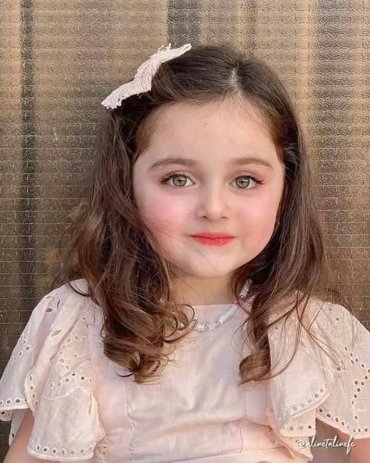 haniya batool tweet media