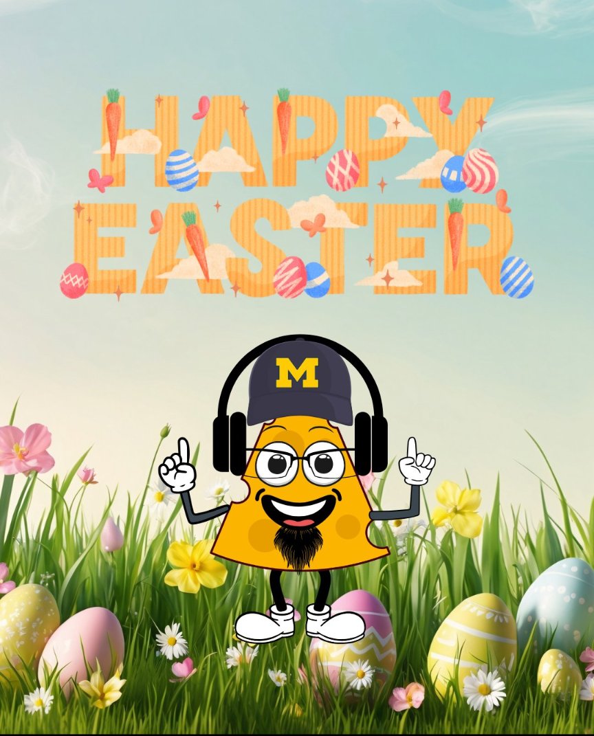 Cheese 🧀 tweet media