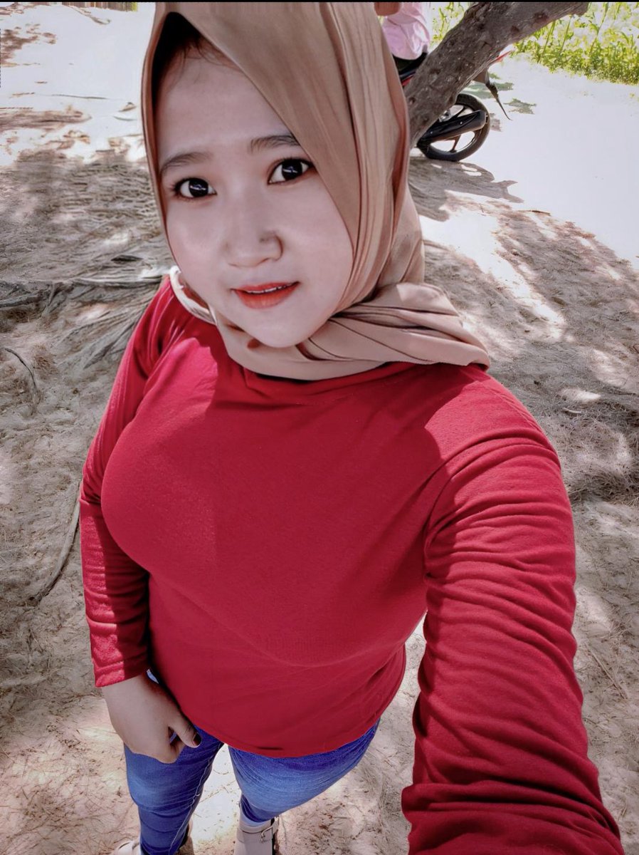 Fida1306's tweet photo. Lihat apa 🙄 https://t.co/ReKFfgesei