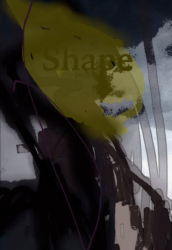 theinfiniteidea tweet media