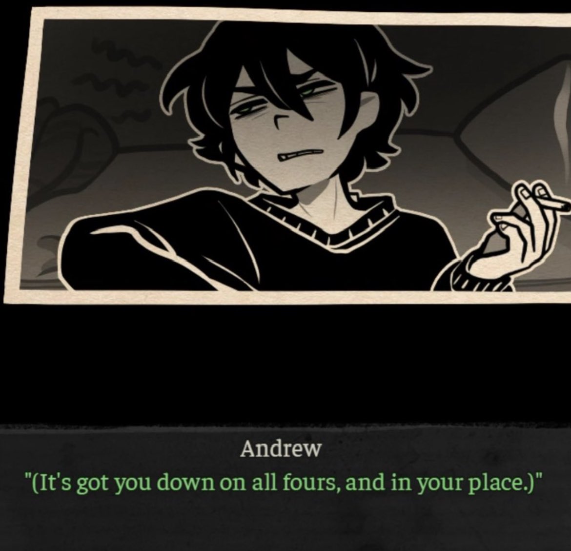 val 🐰 tweet media