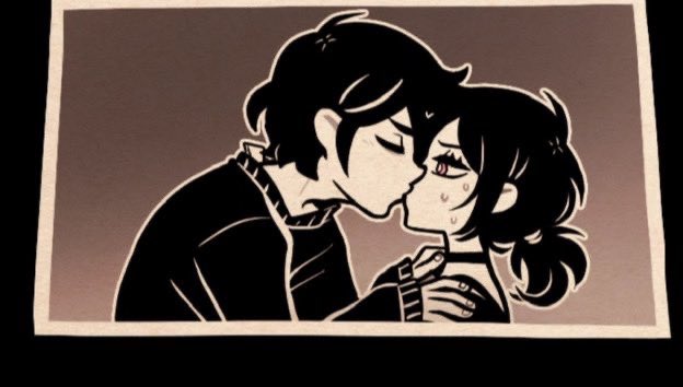 val 🐰 tweet media