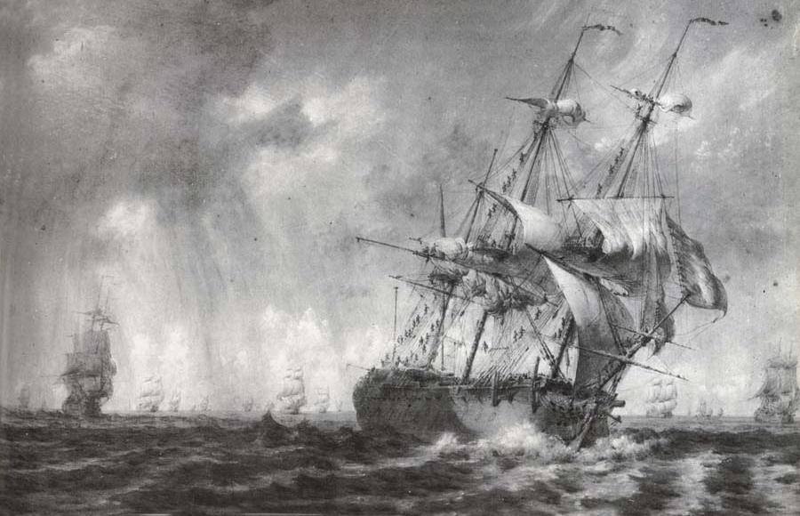 Nicolas Mioque tweet media