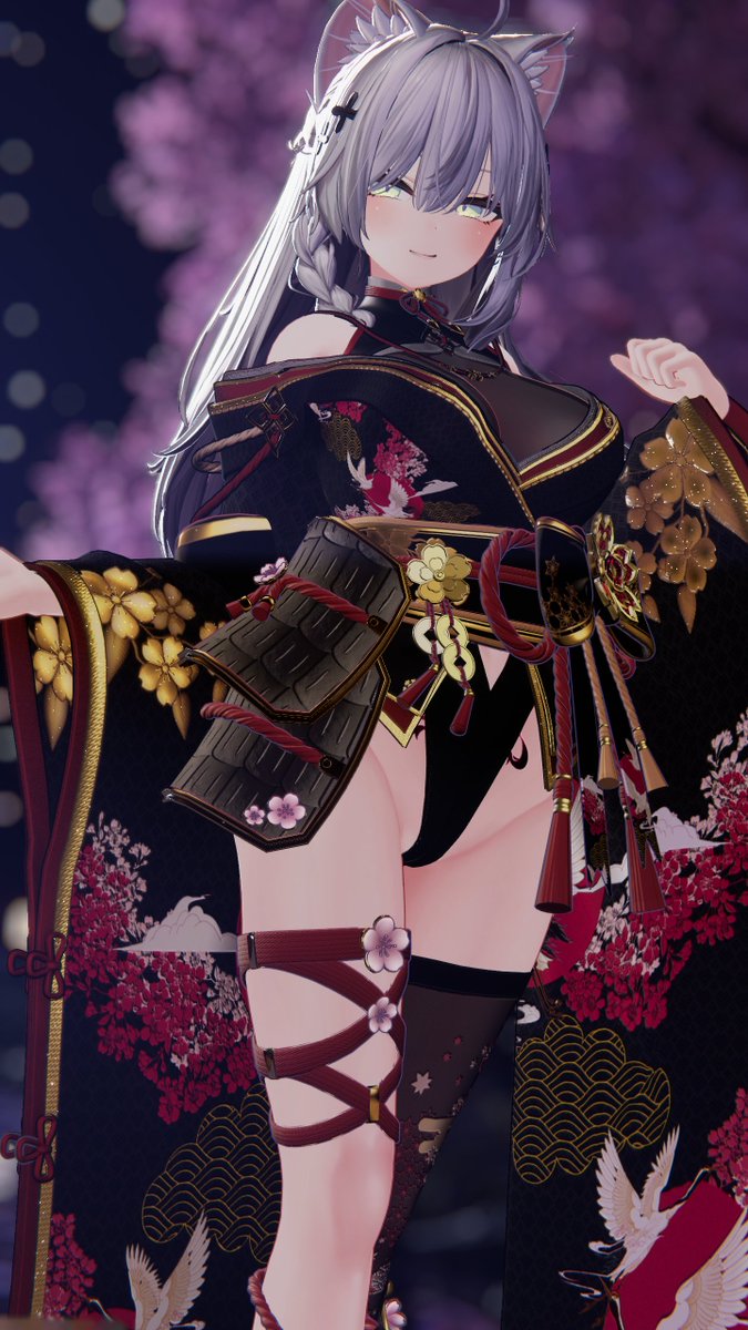 happymaki tweet media