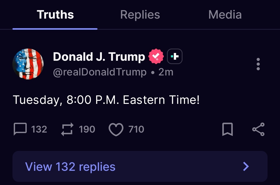 SPEEDYAI tweet media