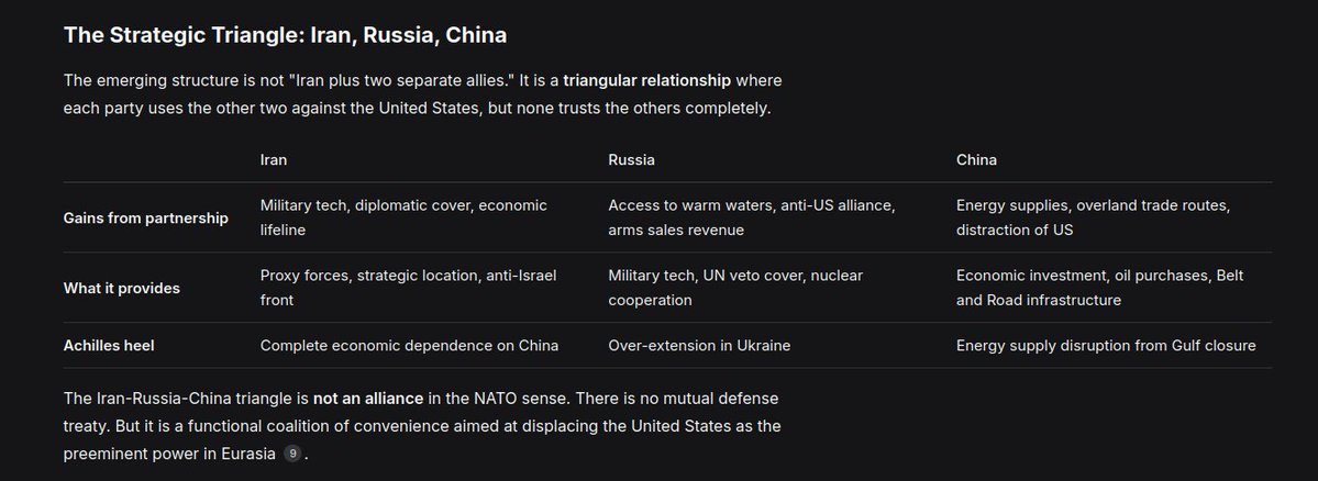 Stone Johnson tweet media