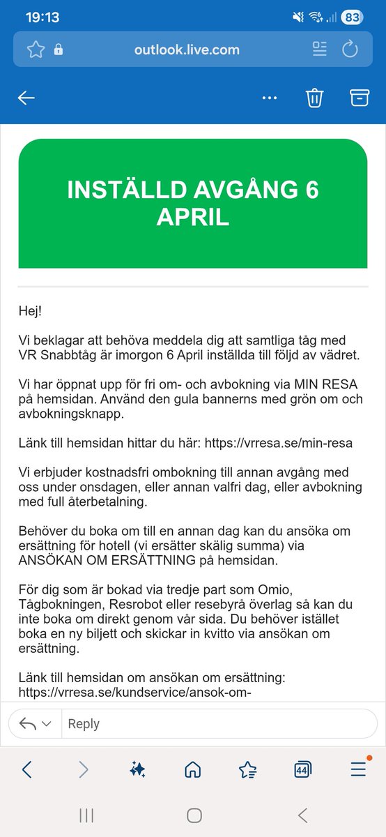 DIF-Europa tweet media