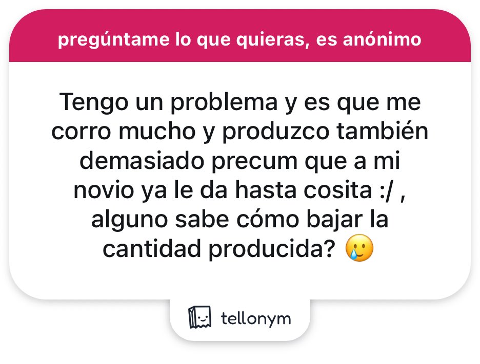 ⚣ tweet media