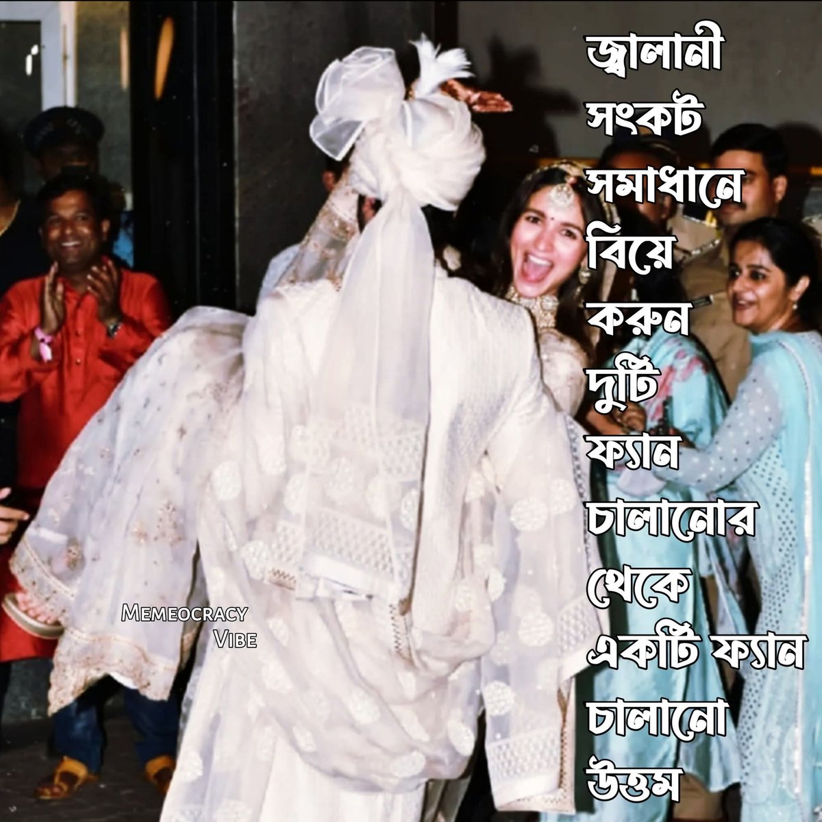 ⋆˚🍿˖° tweet media