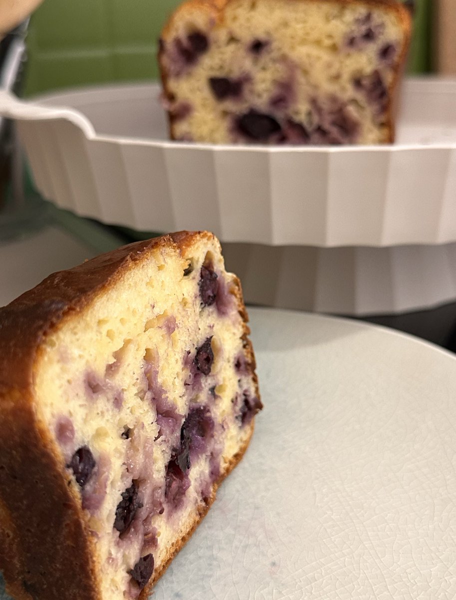 🔺OLiVE🔻 tweet media