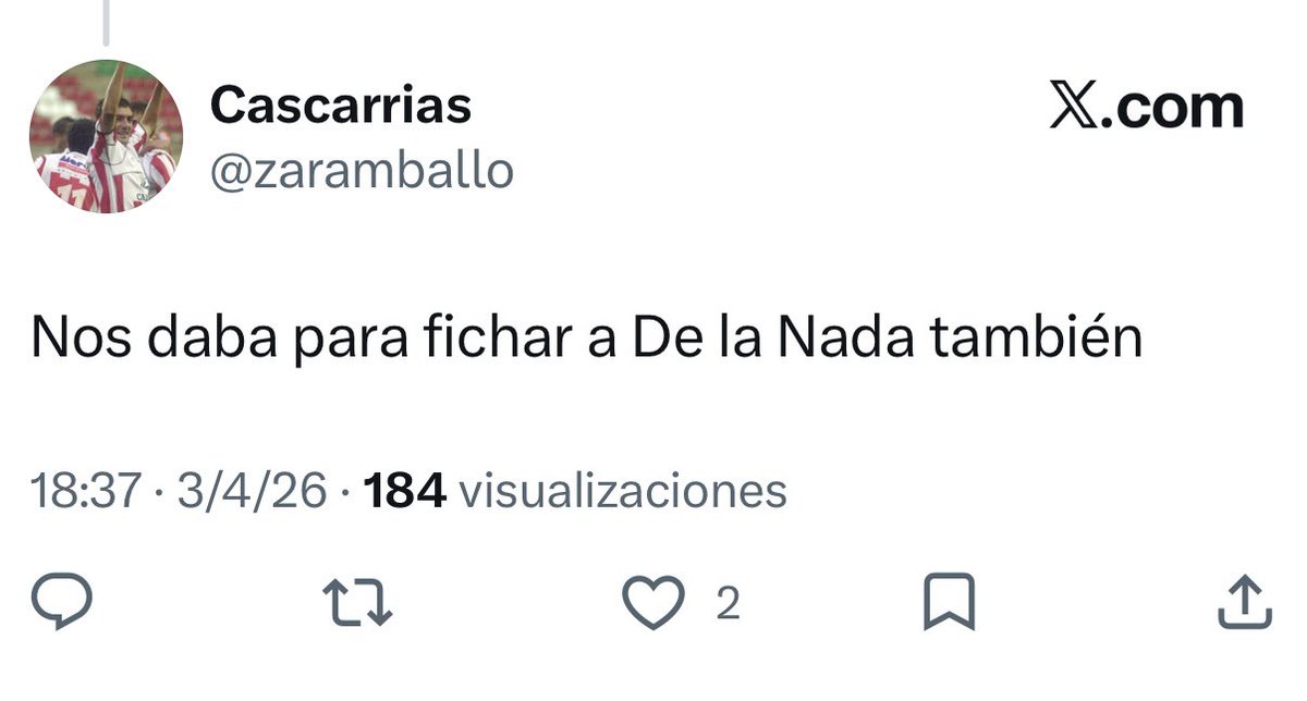 Moreno1923 tweet media