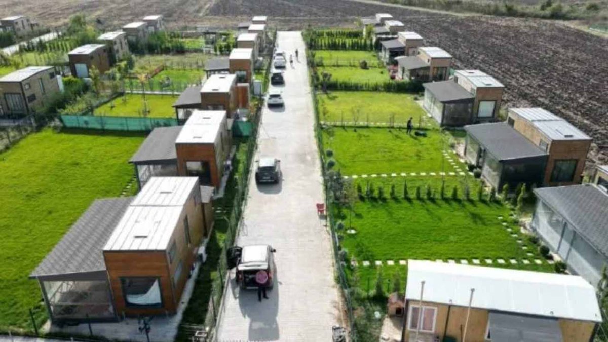 Özgür Adam tweet media