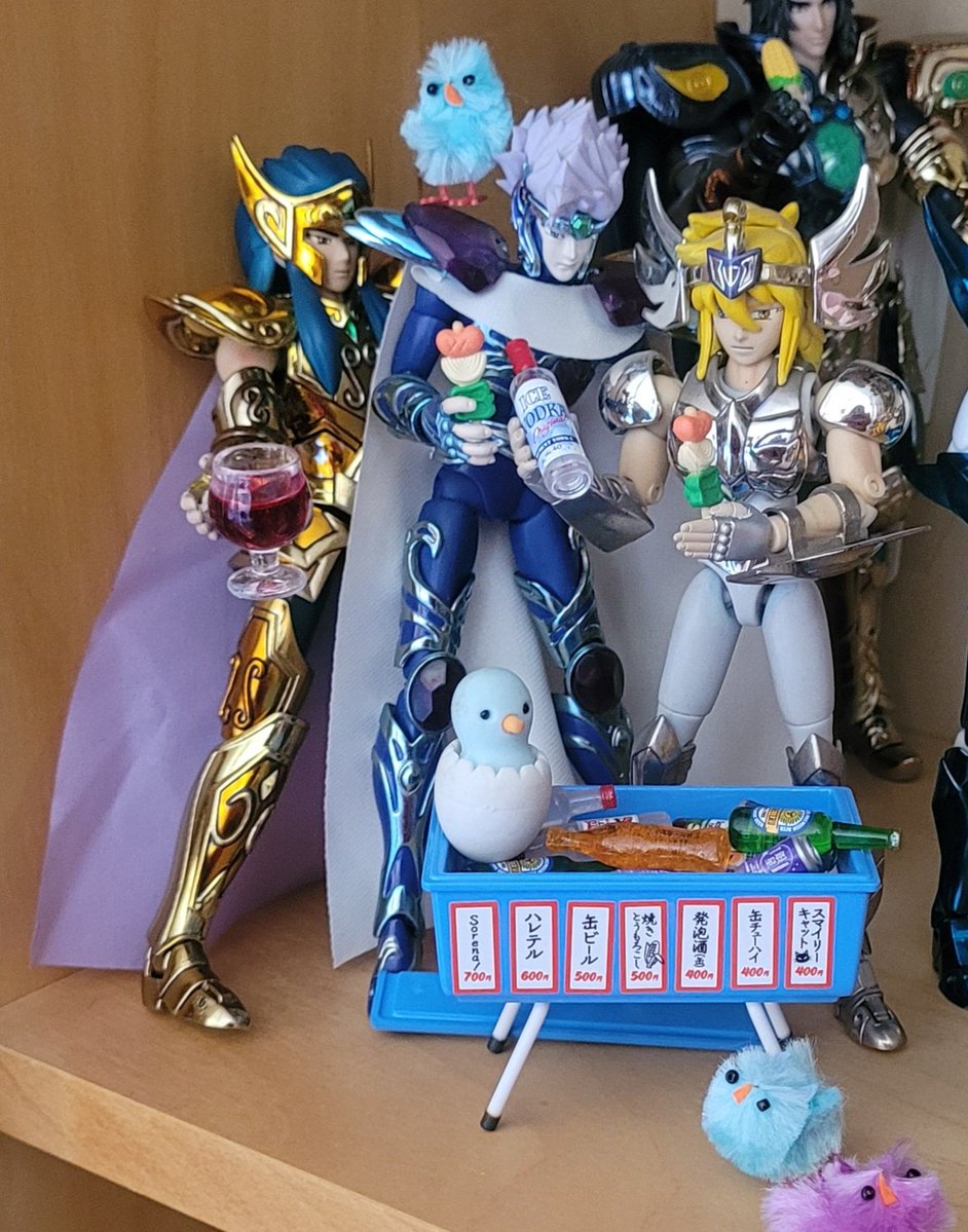 Neferhura tweet media