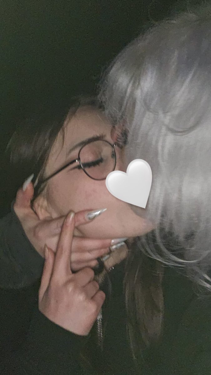 Ray 🩹 ˖ ࣪ . tweet media