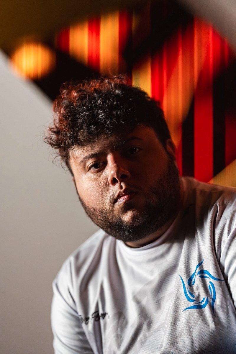 CDL Intel tweet media