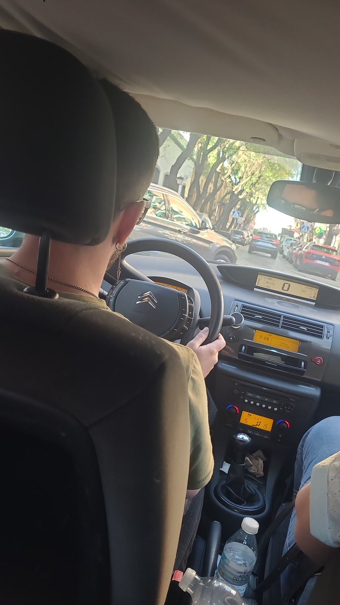 🎃​​ Spooky Mind 🎃​​ tweet media