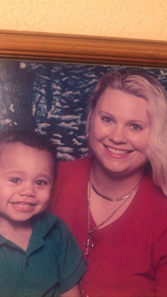 Bracelet 📿 tweet media