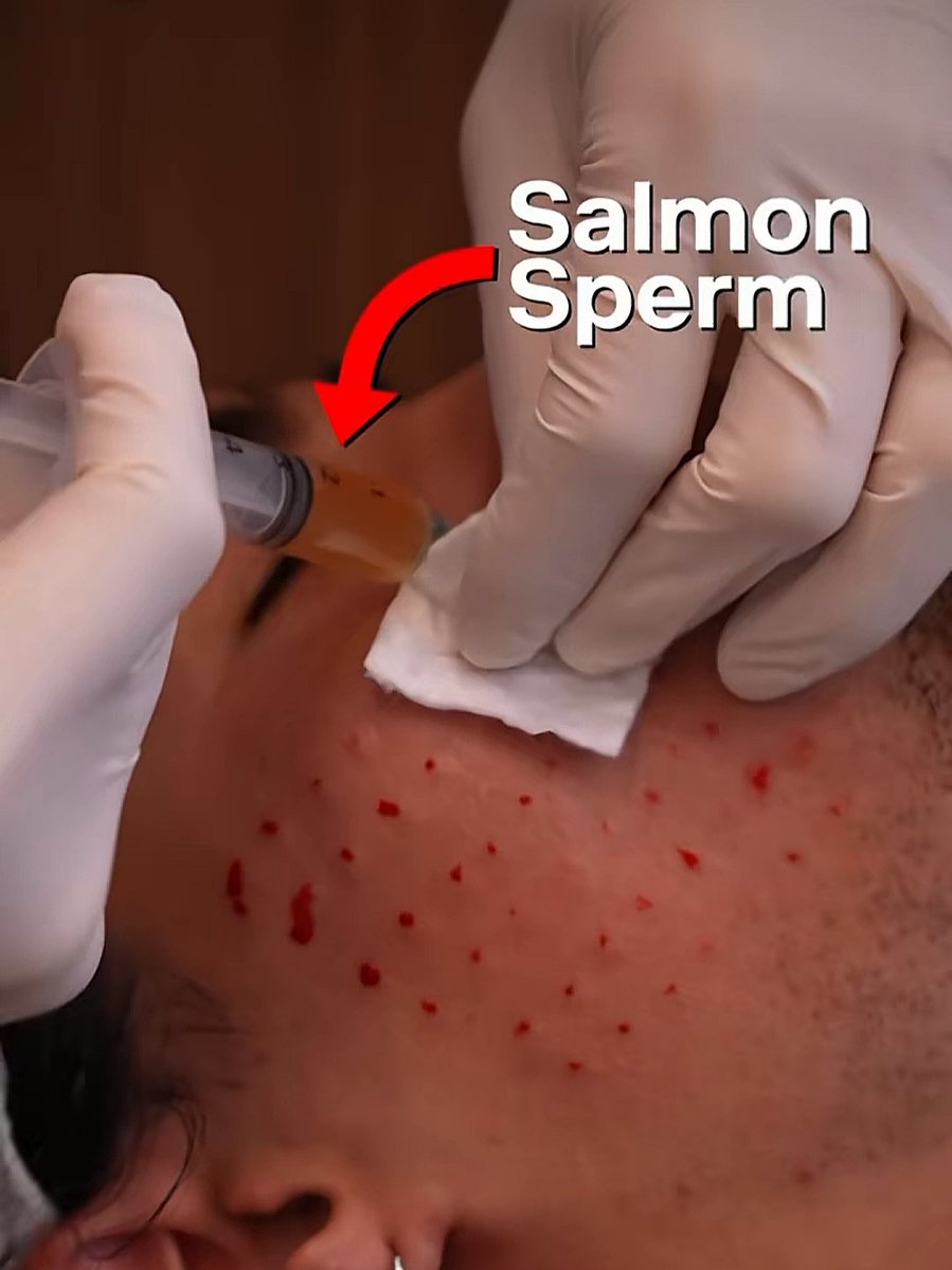 Wow. #6ArmsForBnD tweet media