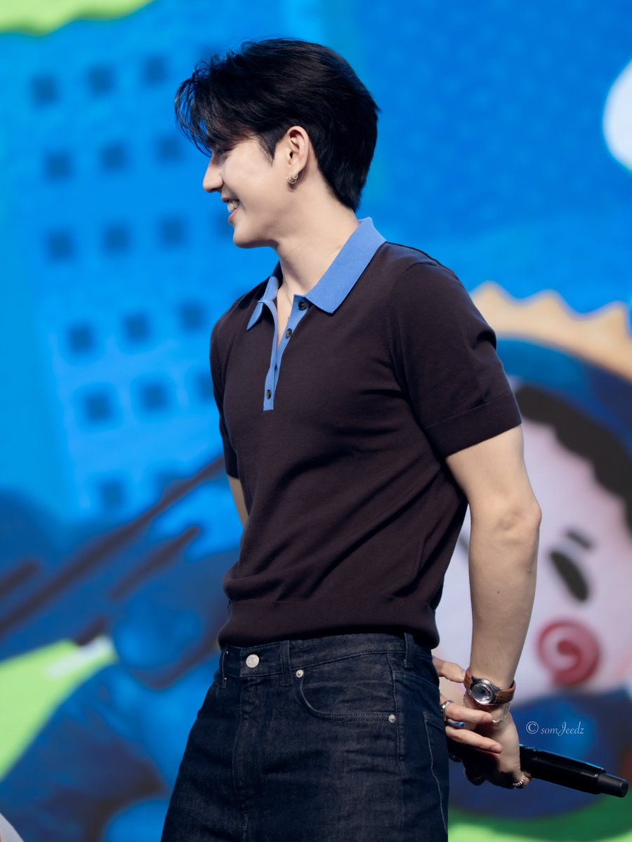 84 ° ° tweet media