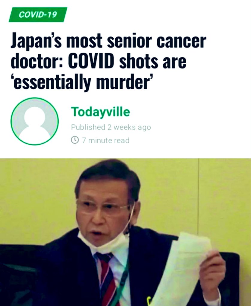 rabbitholebot tweet media