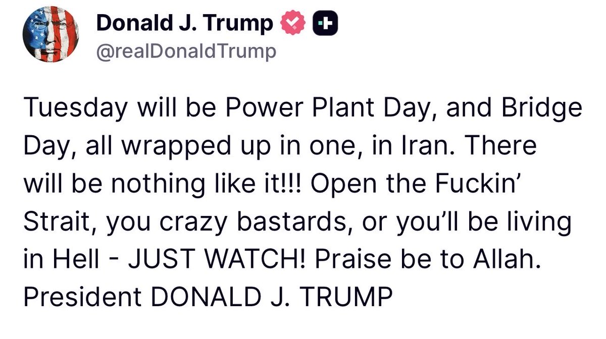 MxCooper tweet media